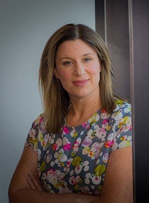 Prof Samantha Thomas (@Doc.